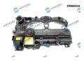 Dr.Motor Automotive / #2