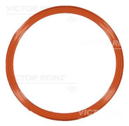 Packning, insug , grenrörshus - audi, vw - OE 059 129 717 S