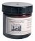  Ringblomssalva, 60 ml