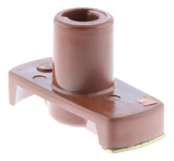 Fördelararm Vemo V40-70-0013 - audi, citroën, fiat, ford, lancia, opel, peugeot, saab, seat, vauxhall, vw - OE 0003980666, 036 905 225 H, 052 905 225