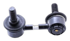 Stabilisatorstag, krängningshämmare, Bakaxel vänster - ssangyong kyron, rexton / rexton ii, rexton w / rexton - OE 4575009000, 4575009001