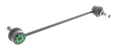 Stång/stag, krängningshämmare, Framaxel Vaico V46-0041 - fiat, nissan, opel, renault, vauxhall - OE 44 08 904, 4408 904, 54616-00Q0A
