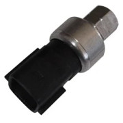 Tryckswitch, klimatanläggning - ford - OE 4 170 844, 4 834 170, 7S4319D594AA