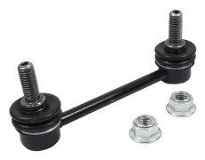 Stång/stag, krängningshämmare, Bakaxel, båda sidor - volvo s60 i, s80 i, v70 i, v70 ii, xc70 cross country i, xc90 i - OE 3064792, 30647920, 30714678