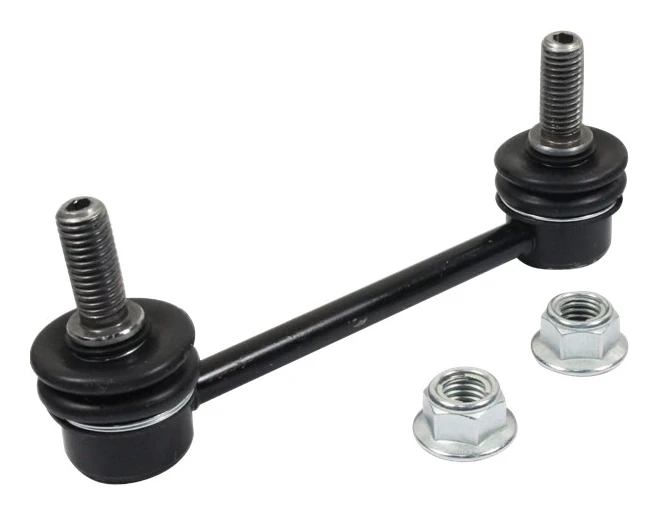 Stång/stag, krängningshämmare, Bakaxel, båda sidor - volvo s60 i, s80 i, v70 i, v70 ii, xc70 cross country i, xc90 i - OE 3064792, 30647920, 30714678