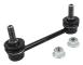 Stång/stag, krängningshämmare, Bakaxel, båda sidor - volvo s60 i, s80 i, v70 i, v70 ii, xc70 cross country i, xc90 i - OE 3064792, 30647920, 30714678