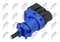 Bromsljuskontakt - ford, ford usa, mazda, volvo - OE 31264377, 5801491456, 6000613508