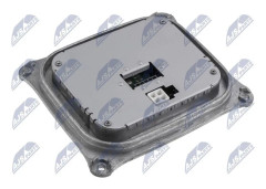 Kontrollenhet, belysning - audi a4 allroad b8, a4 b7, a4 b8, a4 b8 avant - OE 8K0 907 472 A, 8K0 907 472, 8K0907472A