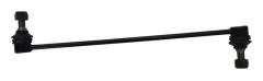 Stång/stag, krängningshämmare, Fram, höger eller vänster Aic 5454 - fiat, opel, saab - OE 03 50 603, 03 50 615, 13 237 130