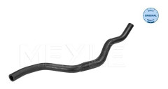 Hydraulikslang, styrsystem - bmw 5 [e60], 5 touring [e61] - OE 32 41 6 761 486, 6 761 486