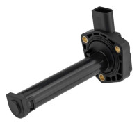 Sensor, motoroljenivå - bmw 5 [e60], 5 touring [e61] - OE 1261 7 543 091, 1261 7 548 062, 1261 7 567 722