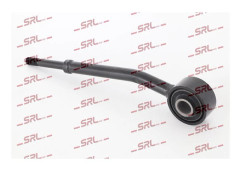 krängningshämmare Stång/stag,, framaxel höger Srline S6029020 - ssangyong rexton / rexton ii - OE 4475508000