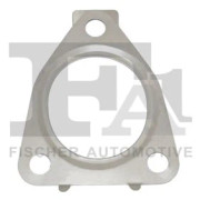 Packning, laddare - toyota - OE 172780L010, 1727867010