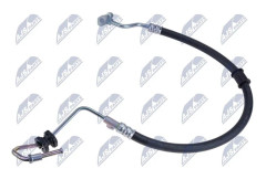 Hydraulikslang, styrsystem - honda cr-v i - OE 53713-S10-A02