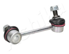 Stabilisatorstag, krängningshämmare, framaxel vänster - lexus ls - OE 48810-50010, 48810-50011
