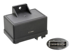 Relä, glödstiftssystem - fiat, lancia - OE 46438456