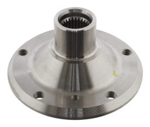 FEBI BILSTEIN 32807 Hjulnav