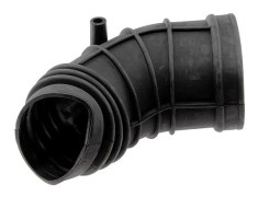 Insug, luftfilter, Upptill - bmw - OE 13 54 1 438 761, 1438761