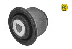 Lagerhylsa, länkarm, Inre, framaxel höger, framaxel vänster, Nedre - nissan, renault - OE 54560-00Q0A, 54560-00QAB, 7700424399