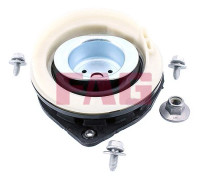 Rep.sats fjäderbensstödlager, Framaxel - renault - OE 77 01 208 891, 7701208891
