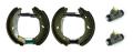 Brembo Max / #0