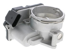 Gasspjäll/Spjällhus - audi, seat, skoda, vw - OE 03G 128 063 A, 03G 128 063 G, 03G 128 063 M
