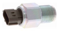 Sensor, bränsletryck - nissan cabstar, navara, pathfinder iii - OE 499000-6070, 499000-6160, 62 36 172