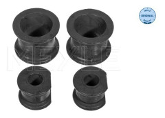 Reparationssats, krängningshämmarfäste, framaxel höger, framaxel - mercedes-benz m-klass [w163] - OE 163 320 00 44, 163 320 01 44, 163 323 02 85