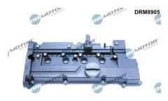 Topplockskåpa Dr.motor automotive DRM8905 - hyundai accent iii, accent sedan iii, kia rio ii, rio sedan ii - OE 2241026855, 2241026860, 2244126801