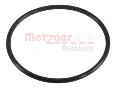 TÄTNINGSRING - opel, renault, vauxhall - OE 144657030R, 44 23 143, 4423143