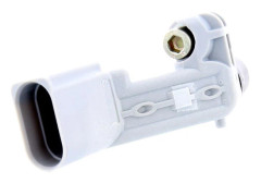 Sensor, varvtal - audi, seat, skoda, vw - OE 036 906 433 A, 036 906 433 E, 036 906 433