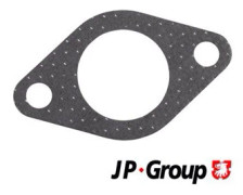 Packning EGR-ventil - audi, chrysler, dodge, ford, jeep, mitsubishi, seat, skoda, vw - OE 046131547, 069131547D, 1008707