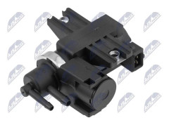 Tryckomvandlare, turboaggregat - dacia, mercedes-benz, renault - OE 149564959R, 6071530000, A6071530000