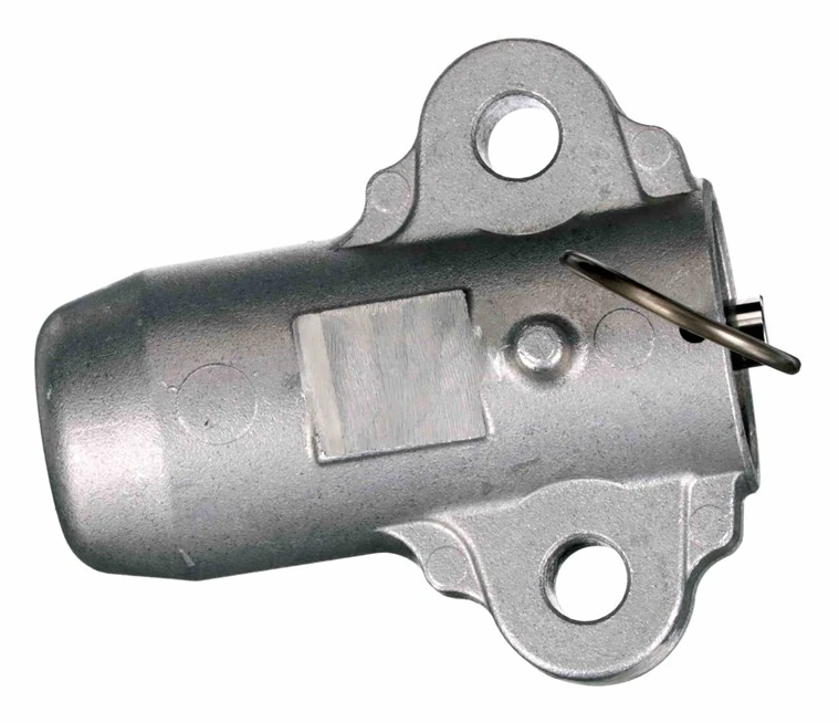 Vibrationsdämpare, kamrem Gates T43229 - hyundai, kia - OE 24110-3E500, 244103E100, 244103E500