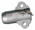 Vibrationsdämpare, kamrem Gates T43229 - hyundai, kia - OE 24110-3E500, 244103E100, 244103E500