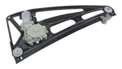 Fönsterhiss, Höger bak Nty EPS-BM-022 - bmw 7 [e38] - OE 51 35 8 125 204 SK, 51 35 8 125 204