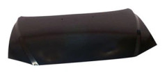 Motorhuv - mazda 6 hatchback, 6 sedan, 6 station wagon - OE GJYA5231X, GJYA5231XA, GJYA5231XB