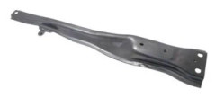 Axelkropp, Framaxel Febest FRAME-CW5W - mitsubishi outlander ii, outlander van ii - OE 4000A021