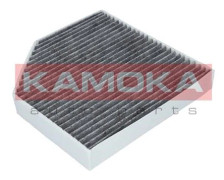 Kupefilter - audi a6 allroad c7, a6 c7, a6 c7 avant, a7 sportback, a8 d4 - OE 4H0819439