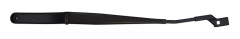 Torkararm, vindruta, Vänster fram - vw passat alltrack b7, passat b6, passat b6 variant, passat b7, passat b7 variant - OE 3C1 955 409C