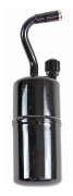 Torkfilter - volvo 850, 850 kombi, c70 cabriolet i, c70 coupé i, s70, v70 i, xc70 cross country i - OE 3545554, 50508060, 9134705