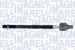 Mittstång, Framaxel Magneti marelli 301191600280 - chevrolet cruze, cruze halvkombi, cruze station wagon, volt - OE 13278358*
