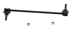 Stång/stag, krängningshämmare, Fram, höger eller vänster Gsp S050 - mini - OE 31356759537, 31356778831, 6759537