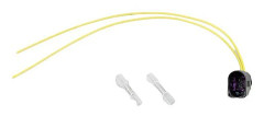 Kabelreparationssats, elcentral - audi, seat, skoda, vw - OE 1J0 973 802, 1J0973802