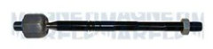 Mittstång, Framaxel Magneti marelli 301191601990 - opel astra j, astra j sedan, astra j sports tourer - OE 13286687, 1609027