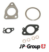 Monteringsats, Turbo - chevrolet, opel - OE 55566448, 55570748, 55581063