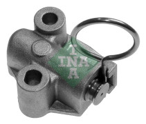 Sträckare, transmissionskedja - chevrolet, opel, vauxhall - OE 55562235, 6 36 059, 636059