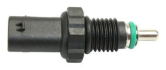 Kylvätsketemperatur-sensor - audi, seat, skoda, vw - OE 059 919 523 A, Part of 03L919824C, Part of 03L919824D