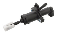 FEBI BILSTEIN 103990 Huvudcylinder koppling