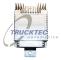 Trucktec Automotive